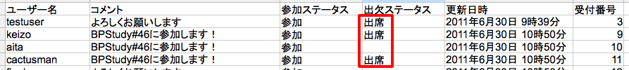 ../_images/event-admin_07.png