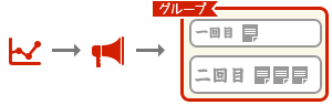 _images/pic_2.png