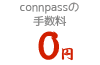 _images/pic_4.png