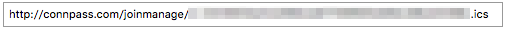 ../_images/setting_calendar_04.png