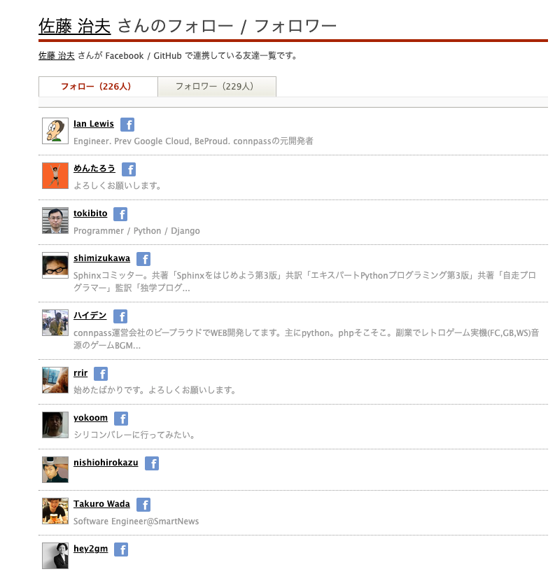 ../_images/user-profile_06.png